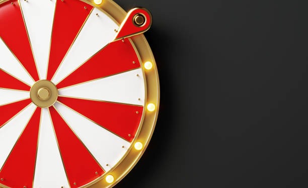 hrv lottery entry history and prize tracking dashboard
